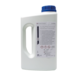 1203568_UK_Front_01_s_-HS-EuroSept-Xtra-Instrument-Disinfection-Conc-2L.png