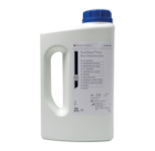 HS EuroSept Xtra Bur Disinfection 2L