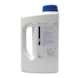 1203572_UK_Front_01_s_-HS-EuroSept-Xtra-Bur-Disinfection-2L.png