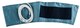1203596_UK_product_02_-WatchBP-Office-BP-Monitor-Large-Ankle-Cuff-3242cm.jpg
