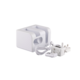 1203602_UK_Group_02_s_-PRO6000-Charging-Station.png