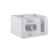 1203602_UK_product_01_s_-PRO6000-Charging-Station.png