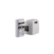 1203602_UK_product_03_s_-PRO6000-Charging-Station.png