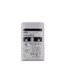1203602_UK_product_04_s_-PRO6000-Charging-Station.png