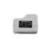 1203602_UK_product_05_s_-PRO6000-Charging-Station.png