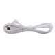1203602_UK_product_06_s_-PRO6000-Charging-Station.png