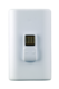 1203603_UK_back_01_s_-PRO6000-Rechargeable-Battery.png