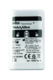 1203603_UK_front_01_s_-PRO6000-Rechargeable-Battery.png