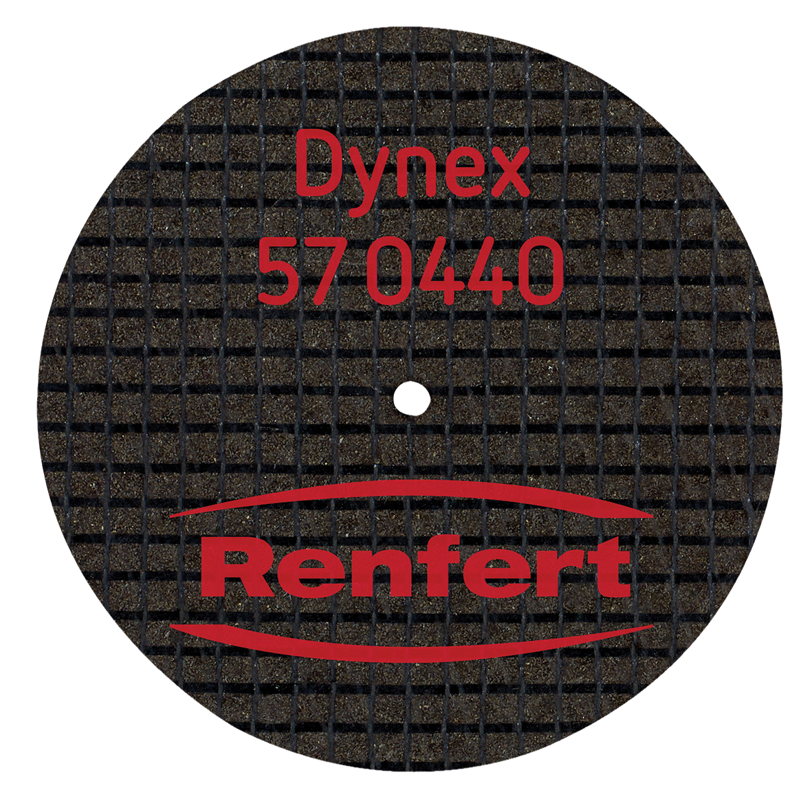 Renfert Dynex Separating Disc 0 4 X 40mm 20pk 1203622 Henry Schein UK renfert-dynex-separating-disc-0-4-x-40mm-20pk-1203622-henry-schein-uk