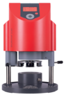 Drufomat Scan Red