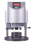 Drufomat Scan Silver