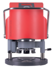 Drufosmart Scan Red
