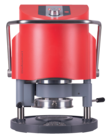 Drufosmart Red