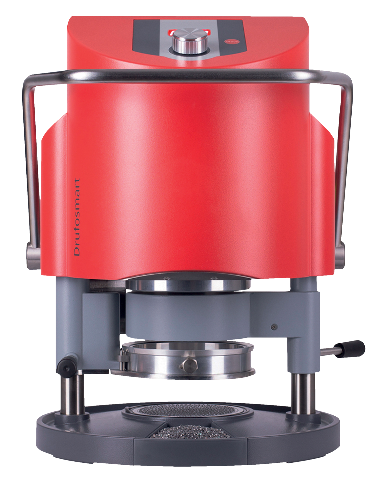 Drufosmart Red