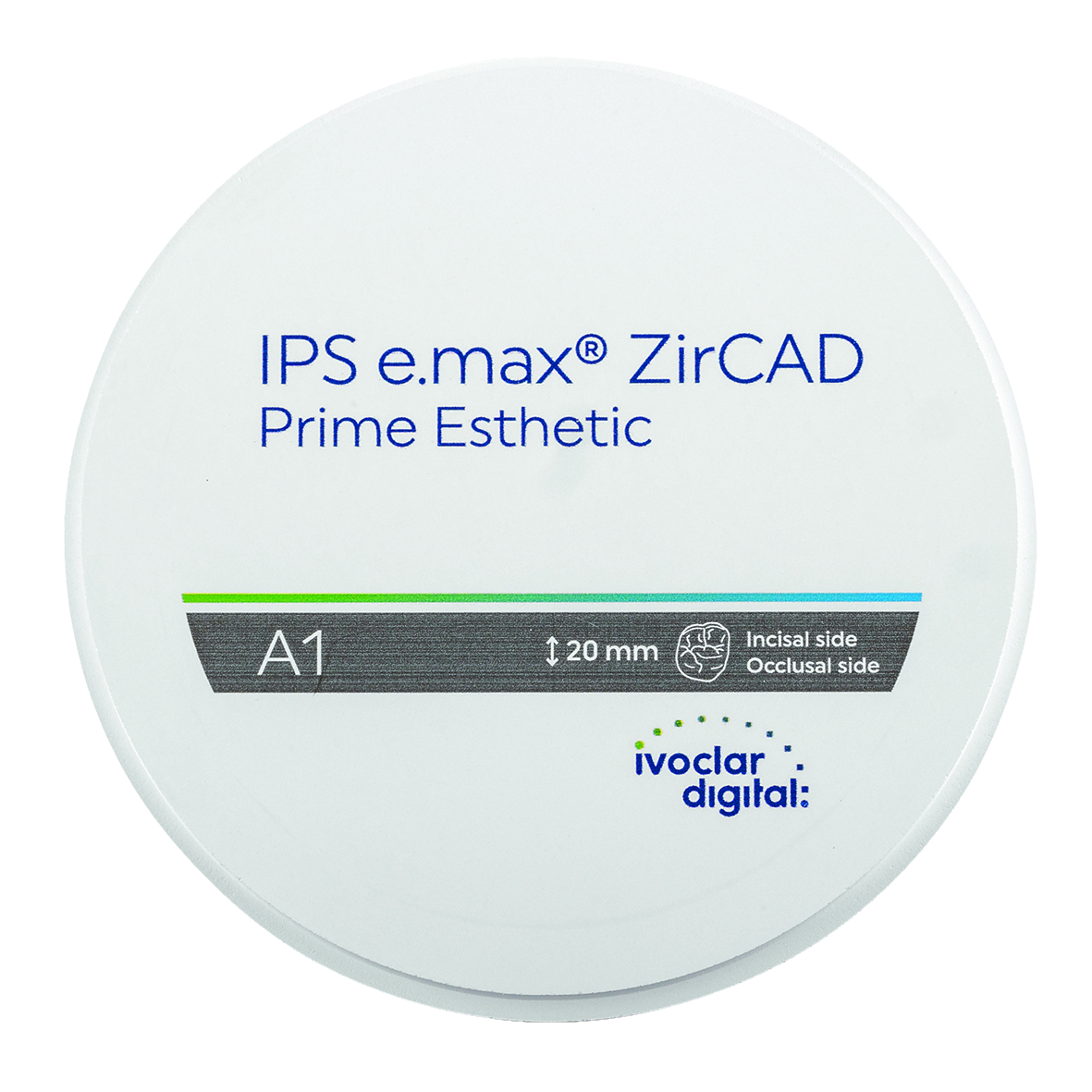 1203750_UK_product_01_s_-IPS-emax-ZirCAD-Prime-Esthetic-Disc-985-x-20mm-A1.png
