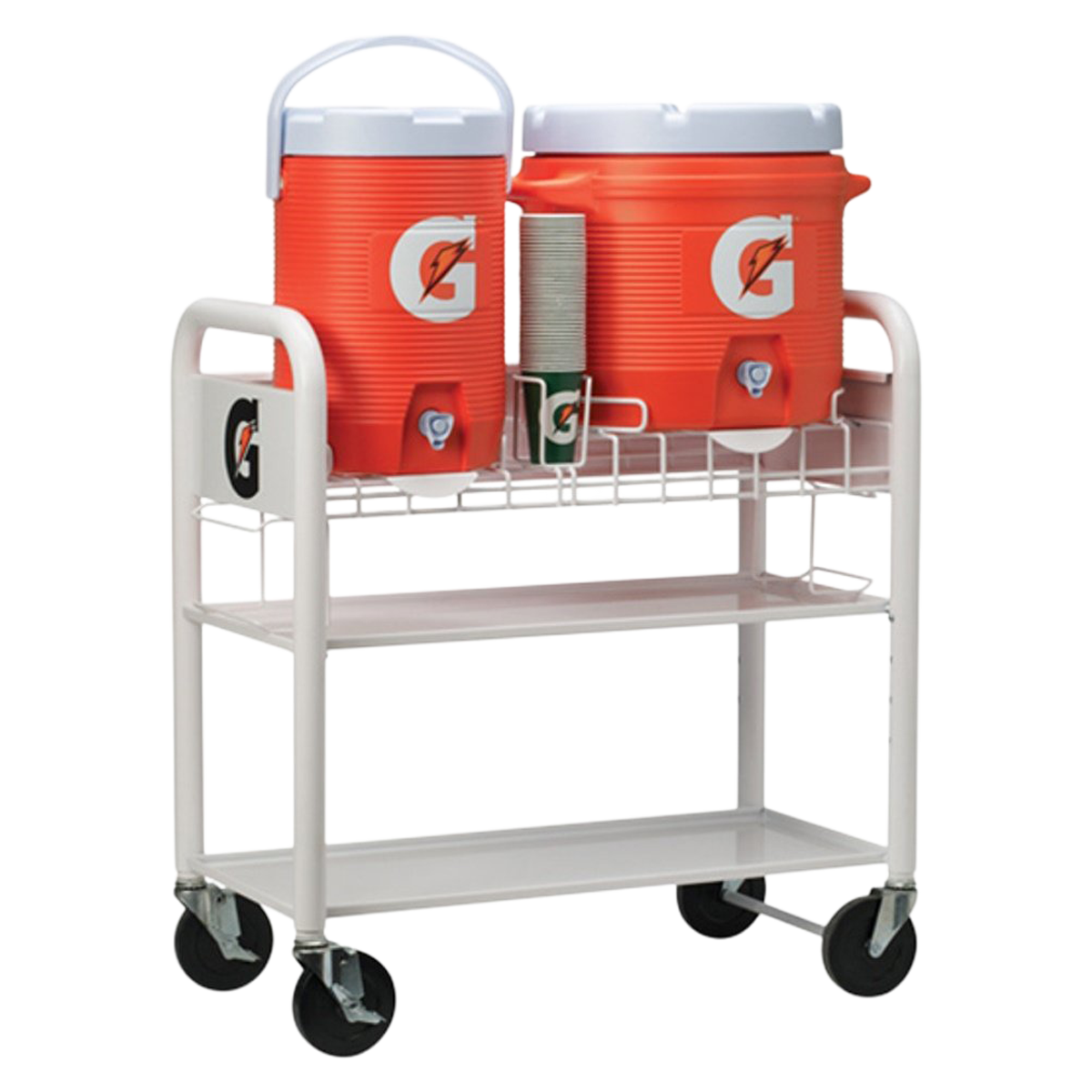 Gatorade Sideline Cart