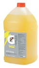 Gatorade Sports Drink Lemon Lime 3gal Bag-In-Box 3Gal/Ca