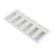 1203852_UK_Front_01_s_-ProTaper-Ultimate-Absorbent-Point-F1-180pk.png
