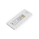 1203852_UK_Product_02_-ProTaper-Ultimate-Absorbent-Point-F1-180pk.jpg