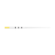 1203852_UK_Product_03_-ProTaper-Ultimate-Absorbent-Point-F1-180pk.jpg