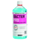1203985_UK_Front_01_s_-4x-BacterX-pro-without-Alcohol-1000-mL.png
