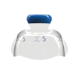 1203992_UK_Front_01_s_-Bioclear-Evolve-Matrix-Molar-Blue-5mm-25pk.png
