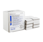 HS Polypad 3.5 x 3.5cm 100 Sheets 12pk