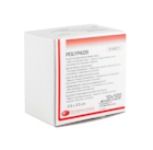 DEHP Polypad 3.5 x 3.5cm 100 Sheets 12pk