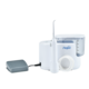 1204031_UK_front_01_s_-Projet-101-Ear-Irrigator-with-10-Tips.png