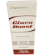 1204035_UK_Front_01_s_-Glucoboost-Oral-Gel-25g-3Pk.png