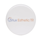 1204045_UK_Front_01_s_-Zirlux-Esthetic-TR-Disc-98-x-12mm-A1.png