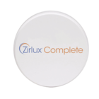 Zirlux Complete Disc 98 x 10mm A1