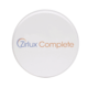 1204171_UK_Front_01_s_-Zirlux-Complete-Disc-98-x-10mm-A1.png