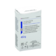 1204366_UK_front_01_s_-HS-Alginate-Fast-Set-453g.png