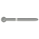 1204371_UK_Front_01_s_-Diamond-Bur-FG-001010-M-6pk.png