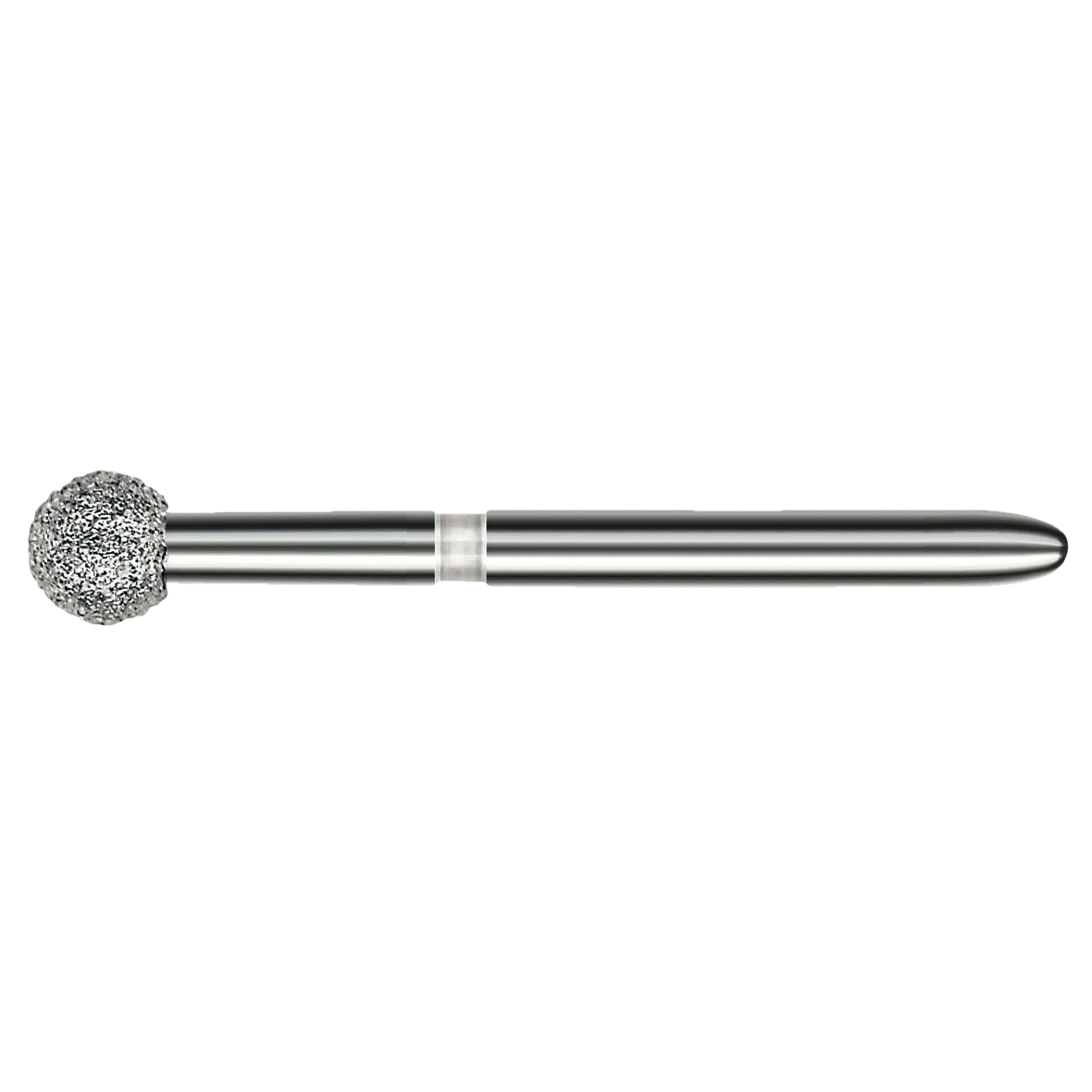 1204383_UK_Front_01_s_-Diamond-Bur-FG-001023-C-6pk.png