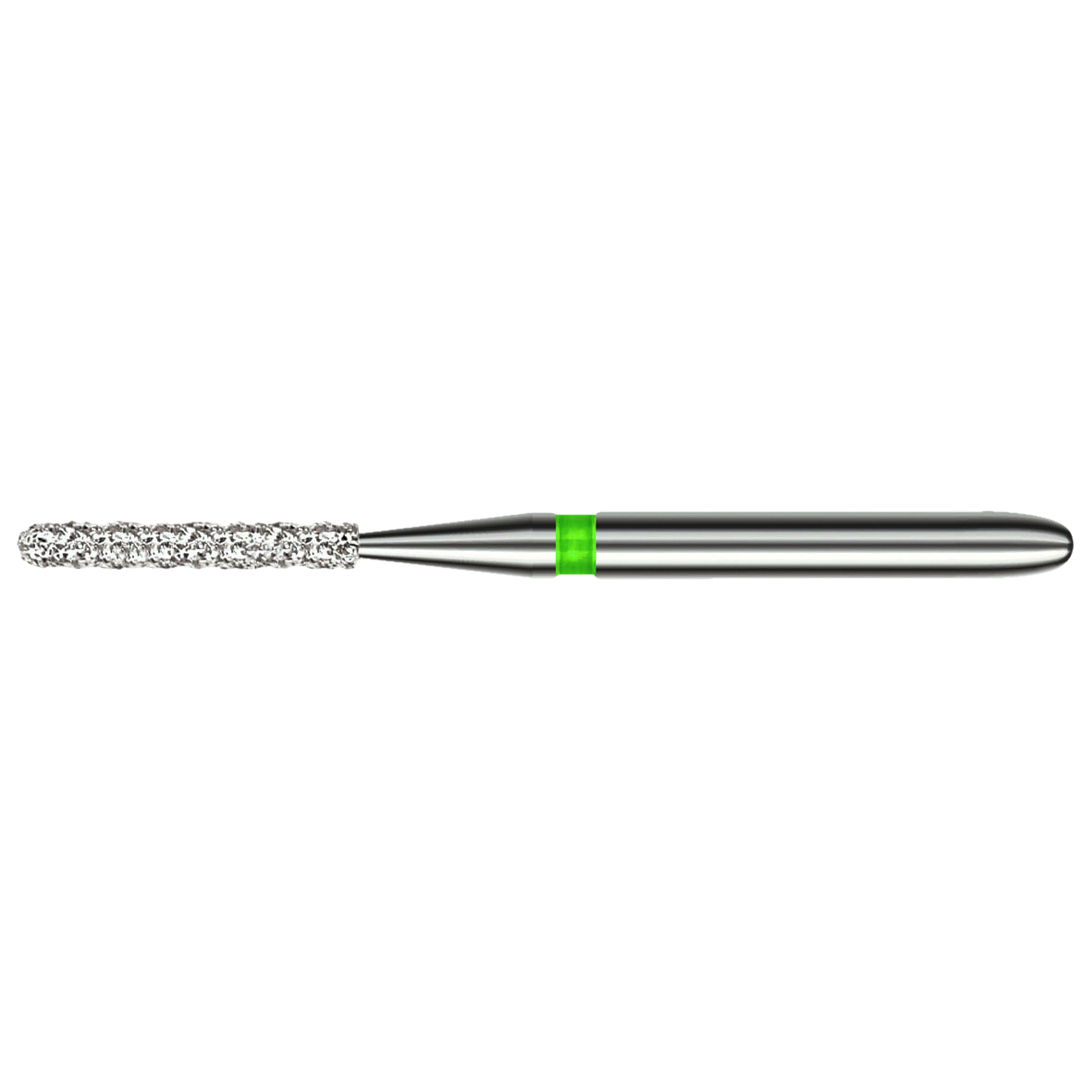 1204455_UK_Front_01_s_-Diamond-Bur-FG-141014-C-6pk.png