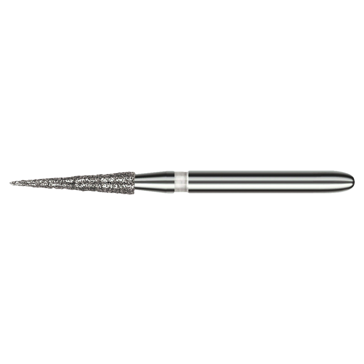 1204480_UK_Front_01_s_-Diamond-Bur-FG-166014-XF-6pk.png