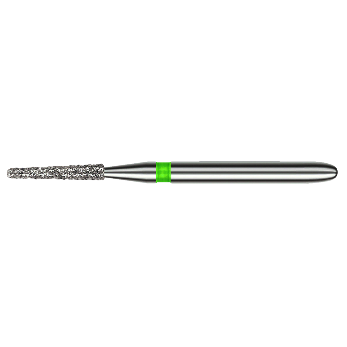 Dentsply Sirona Diamond Bur FG 171-012 C 6pk 1204490 - Henry Schein ...