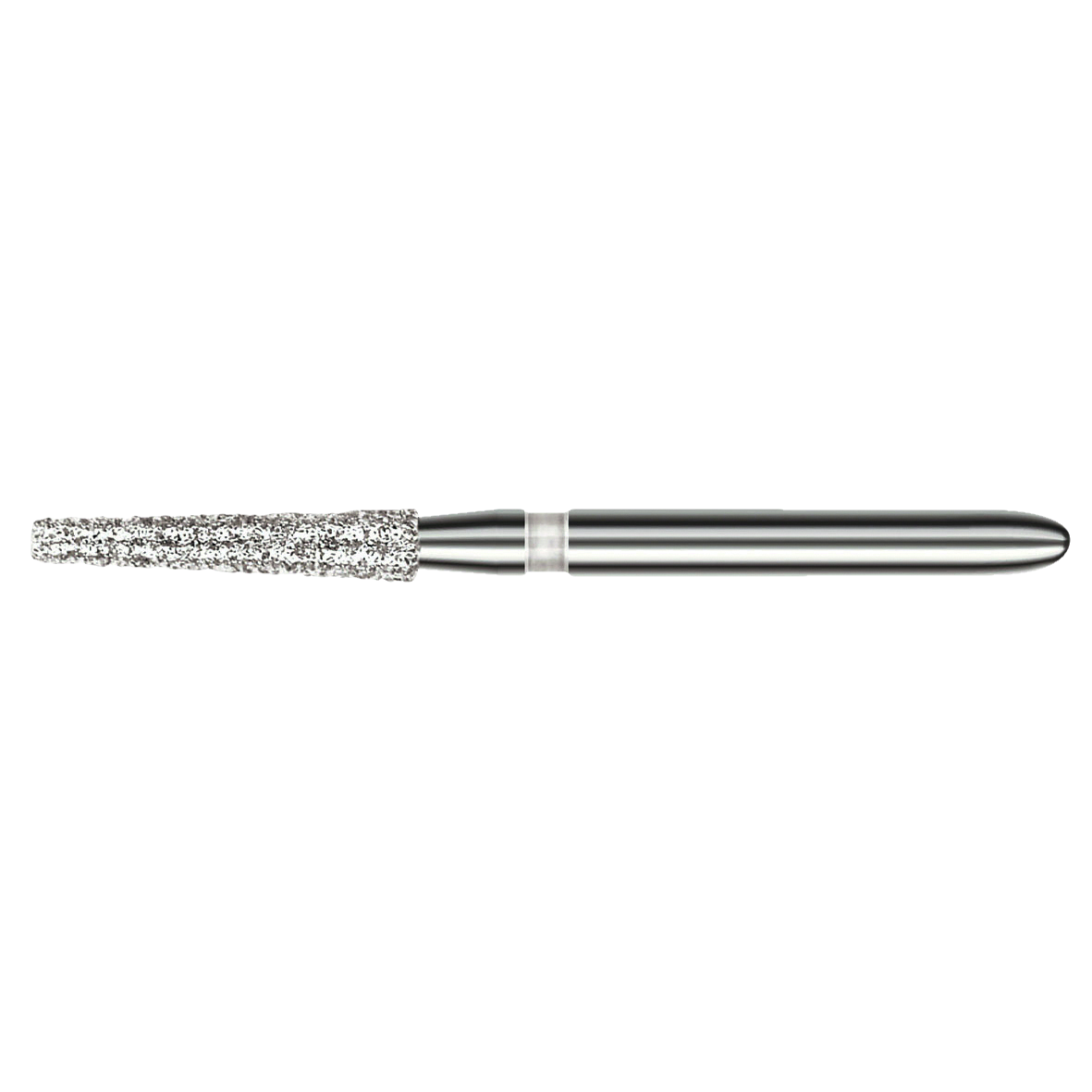 1204493_UK_Front_01_s_-Diamond-Bur-FG-172014-M-6pk.png