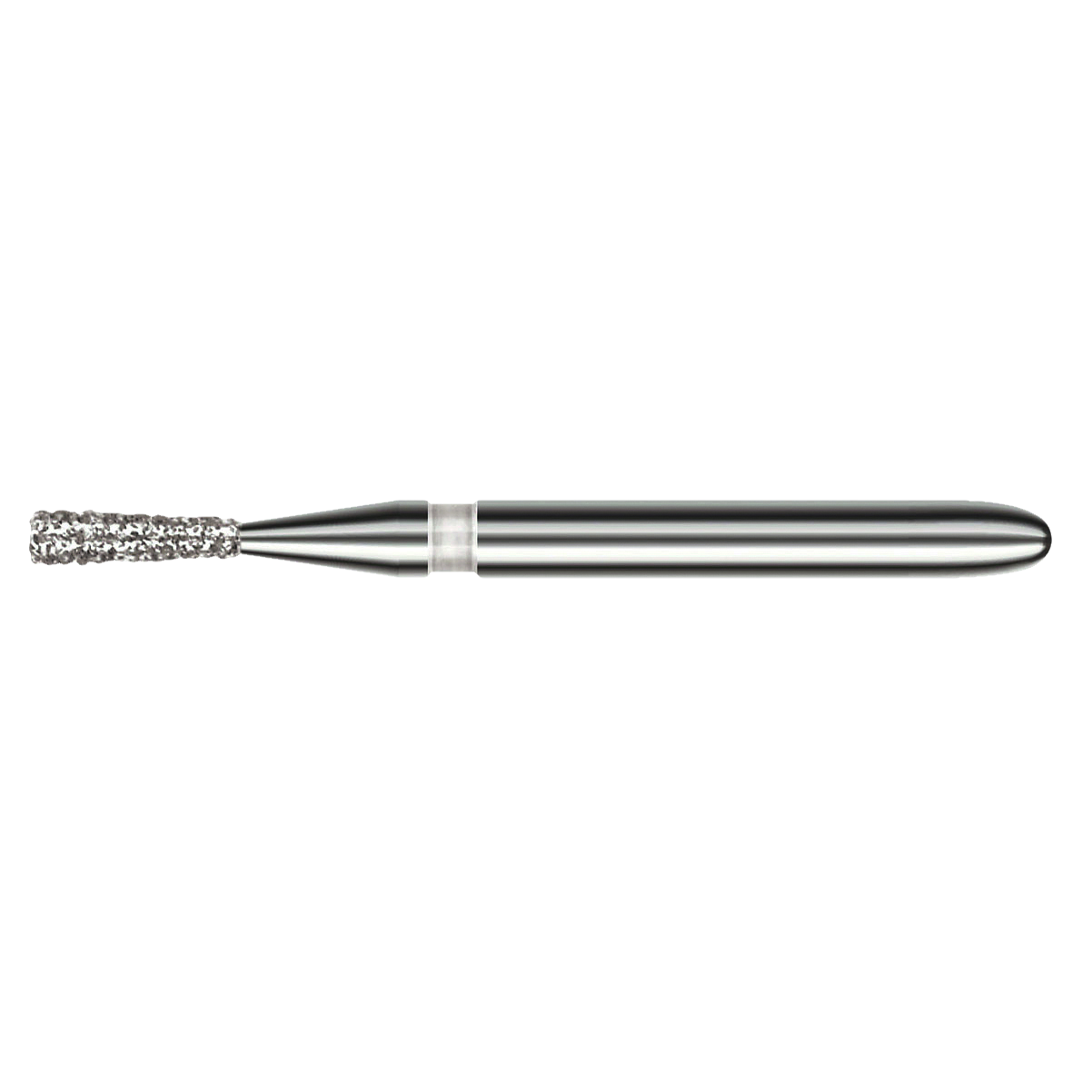 1204543_UK_Front_01_s_-Diamond-Bur-FG-234018-C-6pk.png