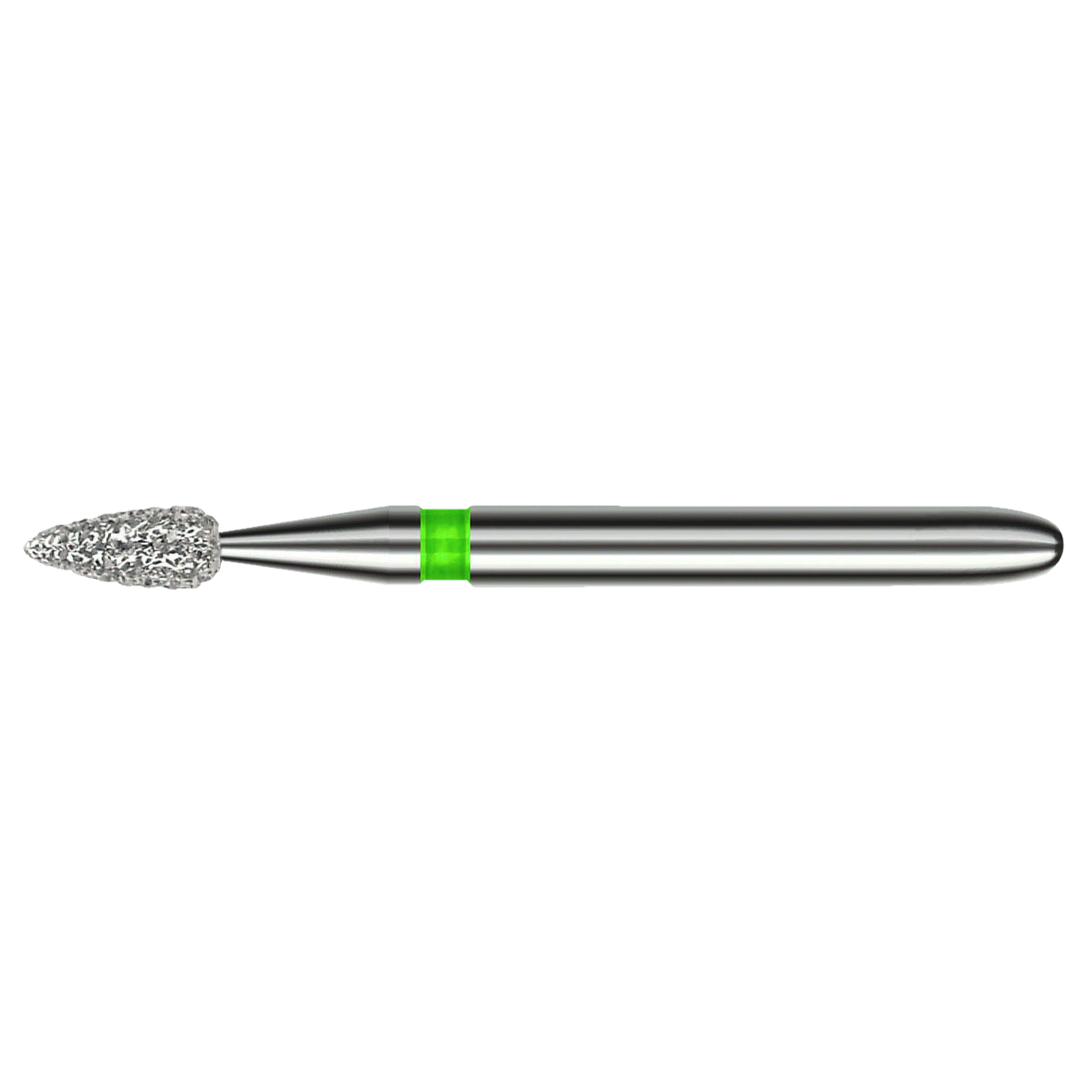 1204562_UK_Front_01_s_-Diamond-Bur-FG-257016-C-6pk.png