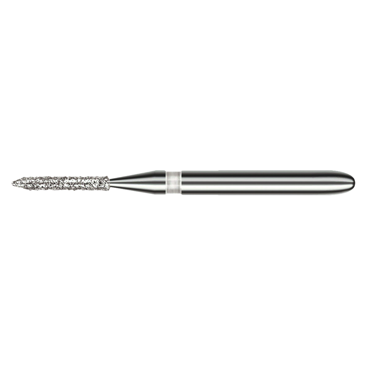 1204573_UK_Front_01_s_-Diamond-Bur-FG-288009-M-6pk.png