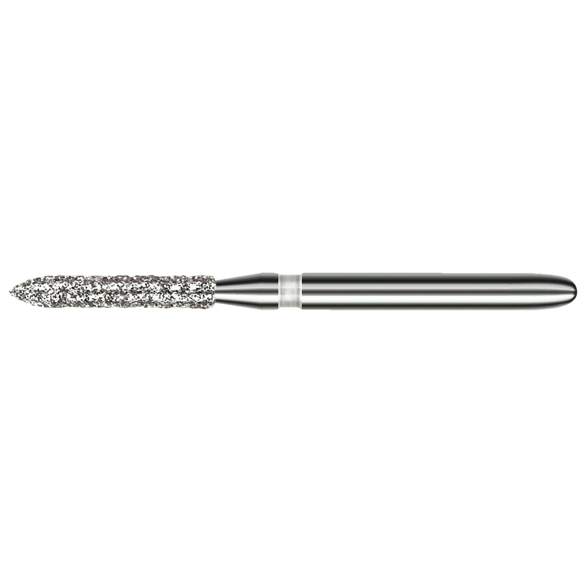 1204584_UK_Front_01_s_-Diamond-Bur-FG-289014-C-6pk.png