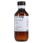 ACS Methanol Reagent 1 Colorless 16oz Ea