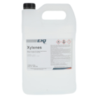 Purified Xylene Reagent Colorless 1gal Ea