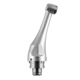 1204704_UK_Closeup_09_s_-BA-Optima-E-Cordless-Endo-Motor-with-Apex-Locator-BAE380R.png