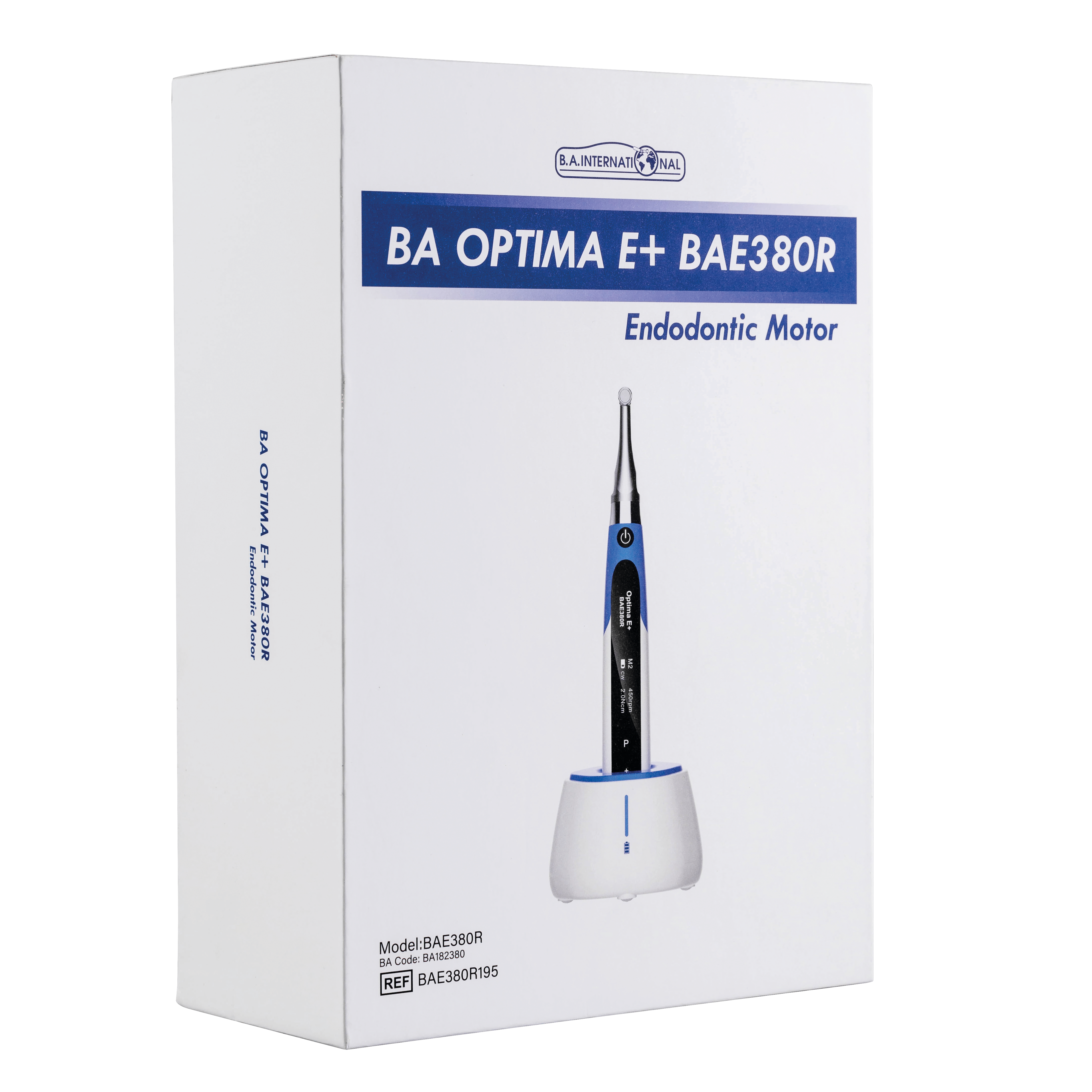 1204704_UK_Front_17_s_-BA-Optima-E-Cordless-Endo-Motor-with-Apex-Locator-BAE380R.png