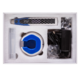 1204704_UK_Product_08_s_-BA-Optima-E-Cordless-Endo-Motor-with-Apex-Locator-BAE380R.png