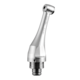 1204704_UK_Product_10_s_-BA-Optima-E-Cordless-Endo-Motor-with-Apex-Locator-BAE380R.png